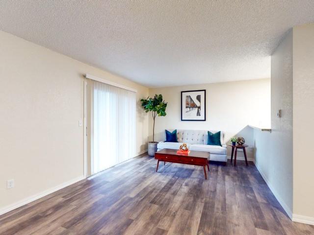 Apartment for rent in Lynnwood