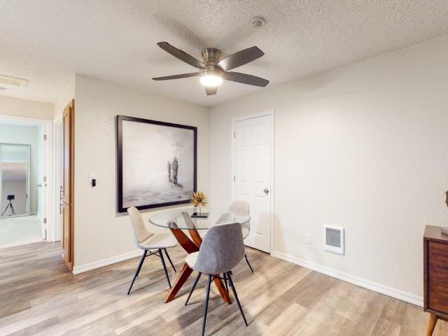 Apartment for rent in Lynnwood, Washington