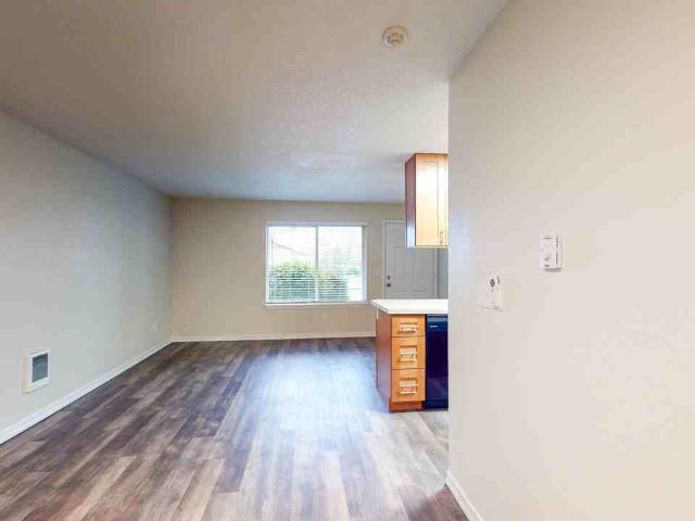 Apartment for rent in Lynnwood, Washington