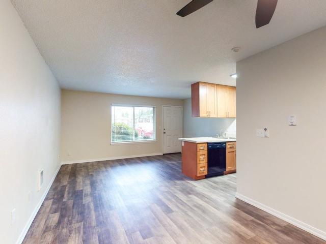 Apartment for rent in Lynnwood, Washington