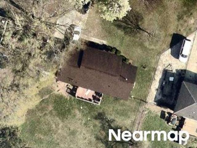 House for sale in Lakeside, Bennettsville
