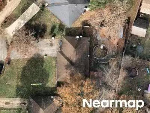 House for sale in Lufkin