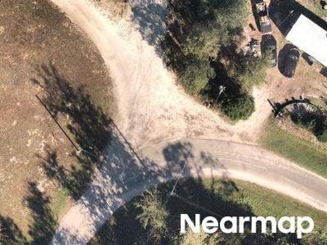 Property for sale in Apalachicola, Florida