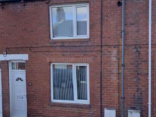 House for sale in Tyne And Wear