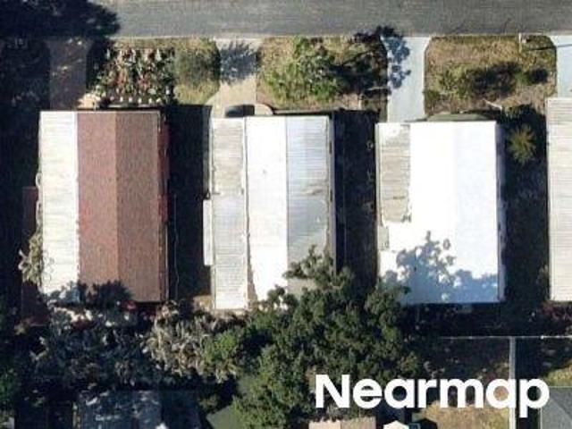House for sale in Safety Harbor, Florida