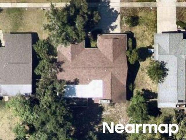 House for sale in Crystal Beach, Florida