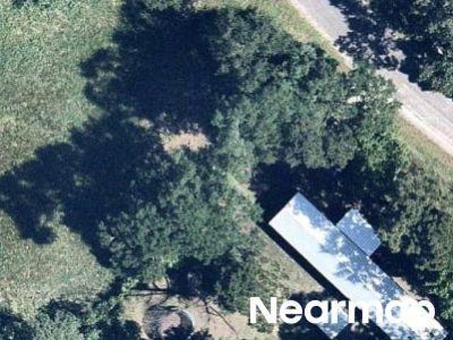 Property for sale in Conroe, Texas