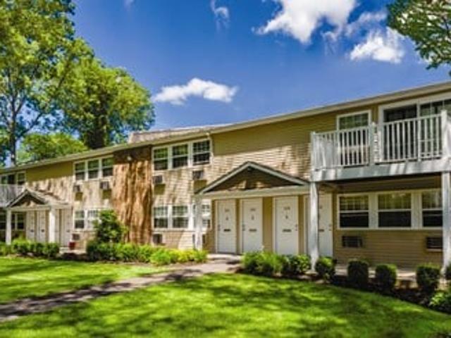 Apartment for rent in Coram