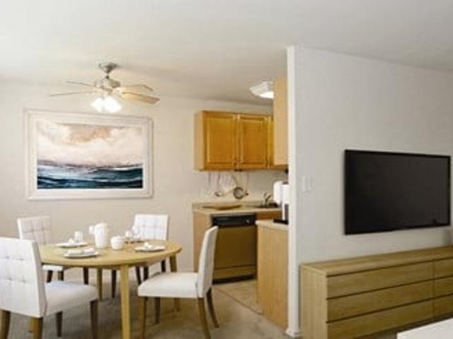 Apartment for rent in Coram