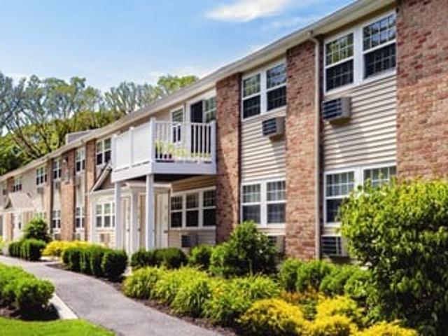 Apartment for rent in Coram