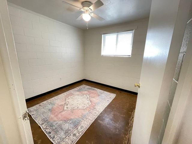 Apartment for rent in Virginia