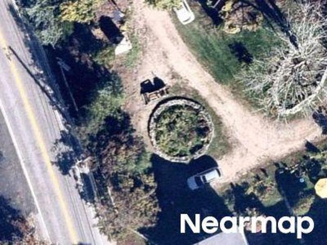 Property for sale in New Hampshire