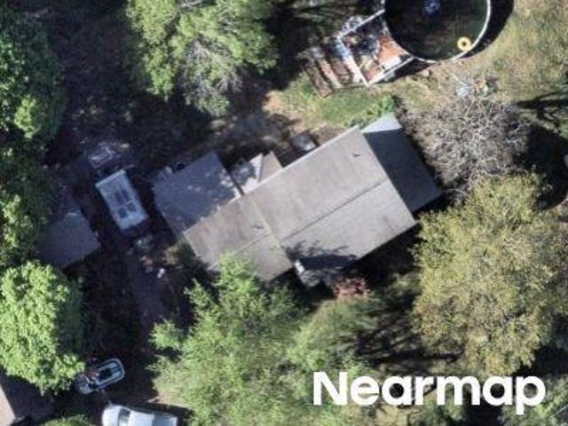 House for sale in Cropseyville, New York