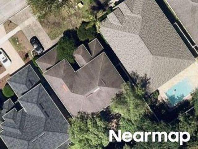 Property for sale in Saint Johns, Florida