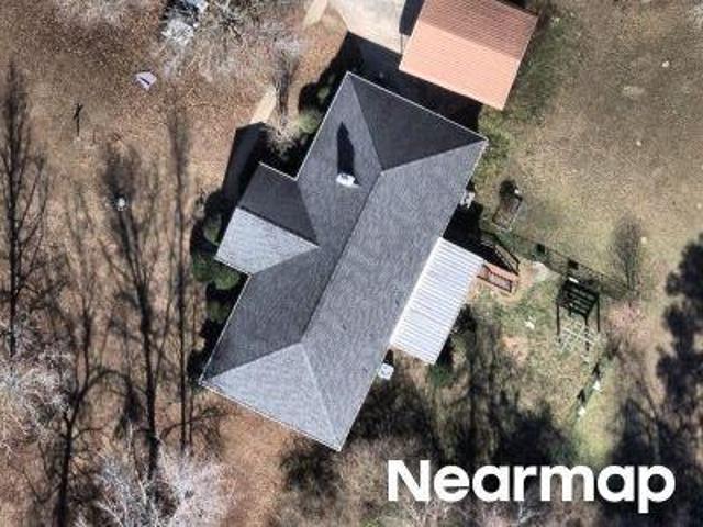 House for sale in Pineworth by the Lake, Macon