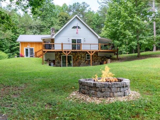 House for sale in Blue Ridge House for sale in Blue Ridge