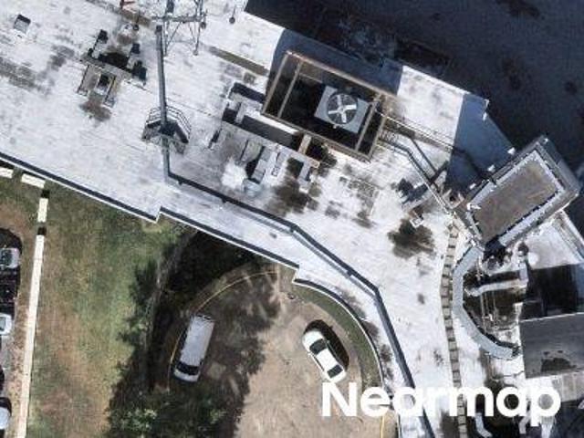 Property for sale in Silver Spring, Maryland