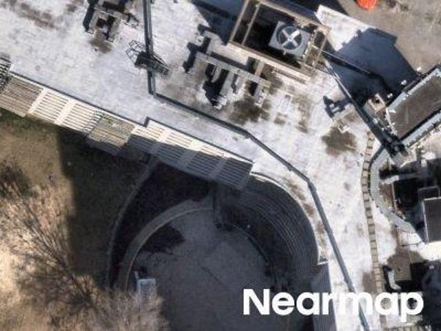 Condo for sale in Silver Spring, Maryland