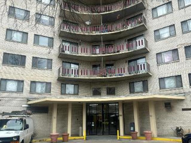 Condo for sale in Silver Spring, Maryland