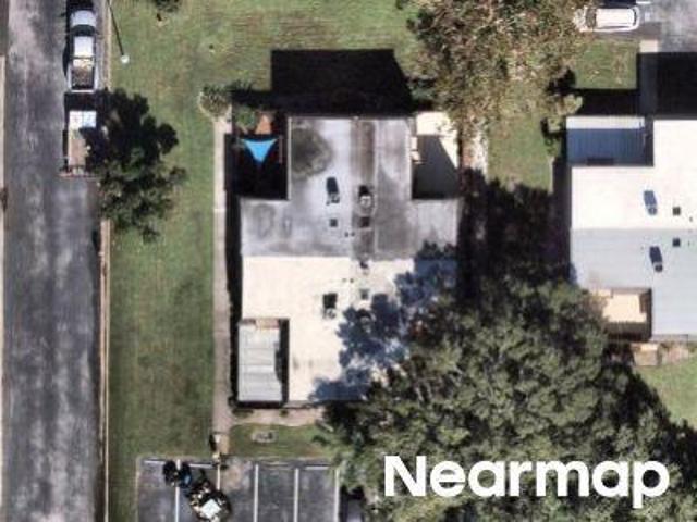 Townhouse for sale in Florida