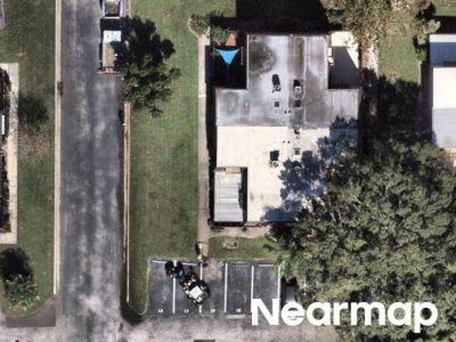 House for sale in West Melbourne, Brevard County