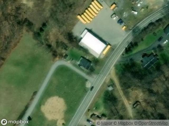 Property for sale in Blair, Pennsylvania