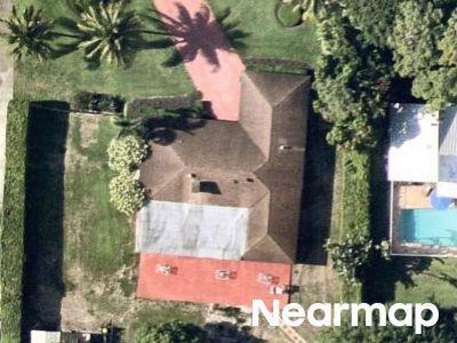 House for sale in Greenacres, Florida