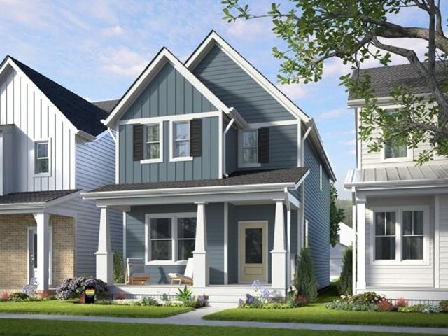 House for sale in Wendell House for sale in Wendell