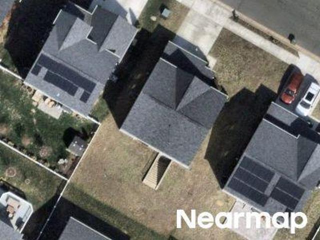 Property for sale in Virginia