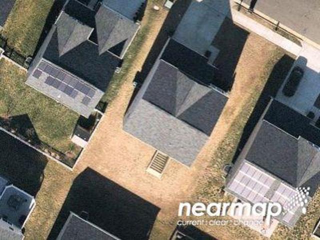 Property for sale in Virginia