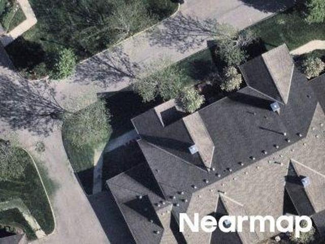 Condo for sale in Gahanna, Ohio