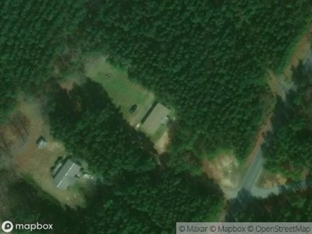Property for sale in Crewe, Nottoway County