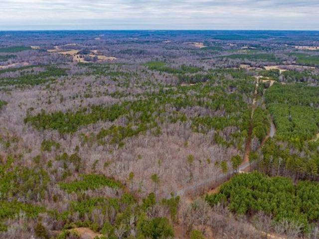 Land for sale in Virginia