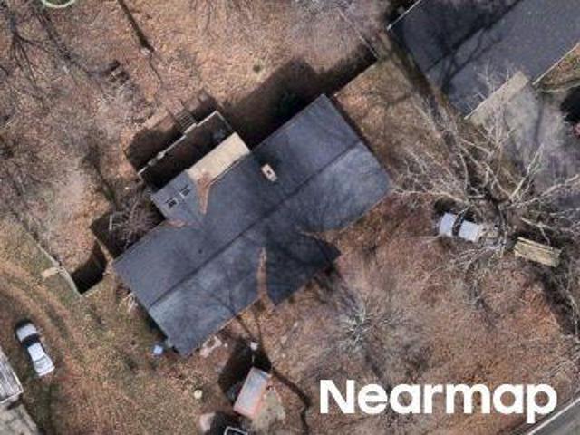 House for sale in Kernersville, North Carolina
