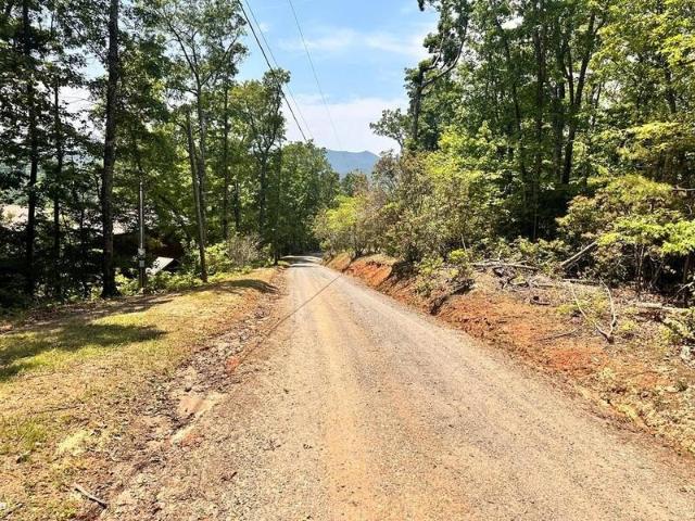 Land for sale in Franklin Land for sale in Franklin