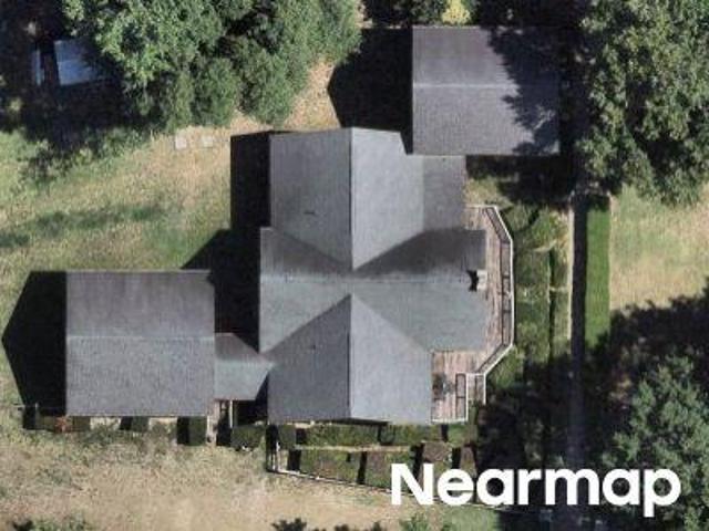 House for sale in Wake, North Carolina