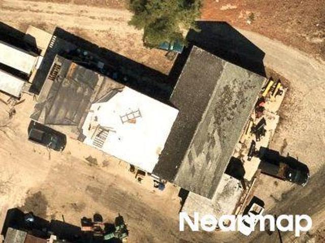 Farm for sale in Franklinville, New Jersey