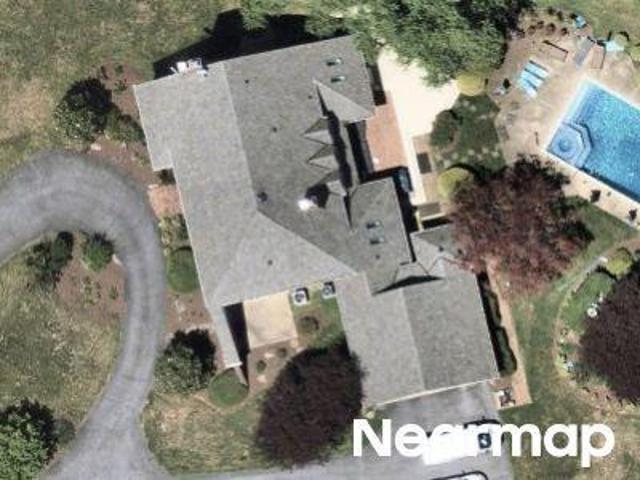 House for sale in Potomac, Montgomery County