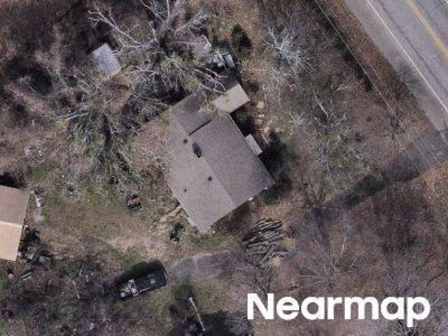 House for sale in Gilstrap Heights, Greenville