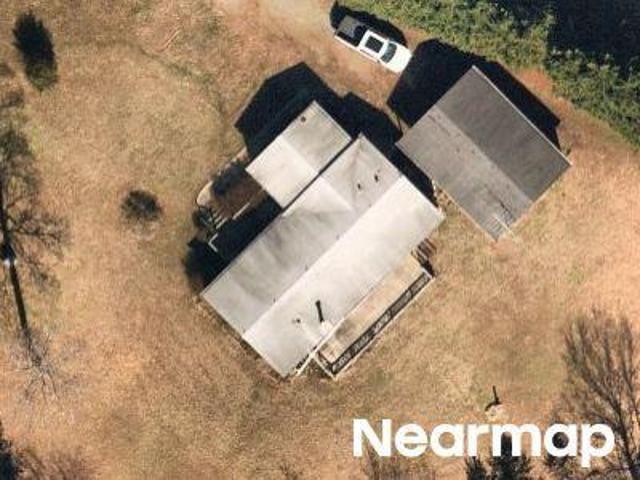 House for sale in Stokes, North Carolina