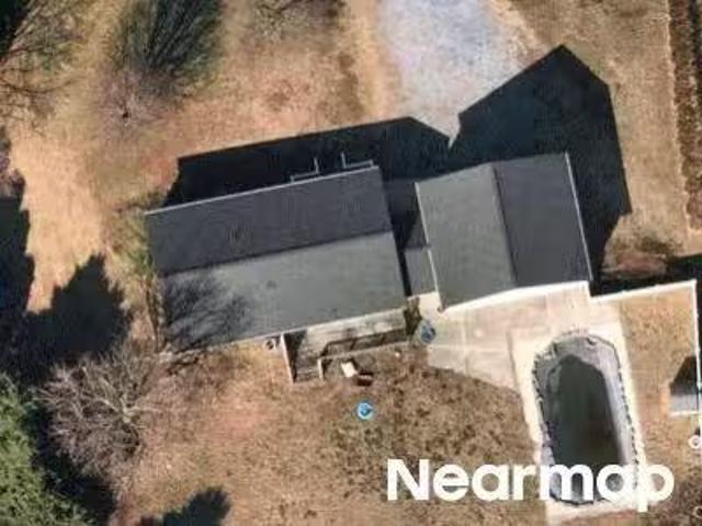 House for sale in Dagsboro