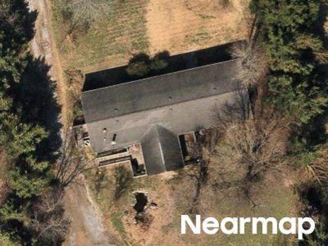Property for sale in Delaware