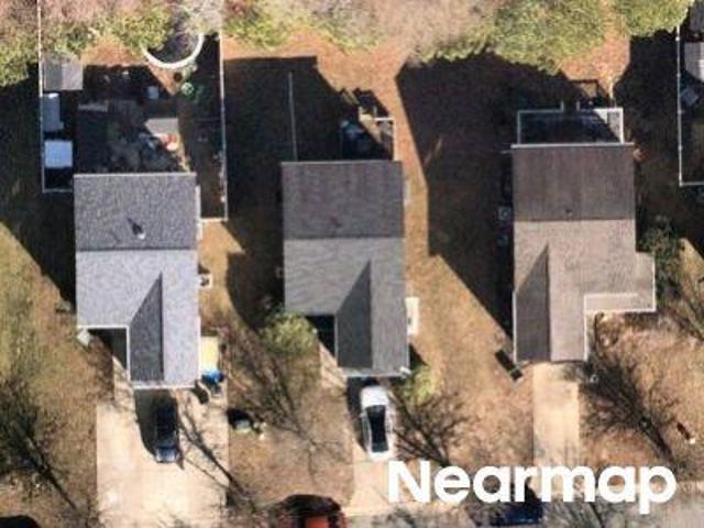 House for sale in Lexington Park