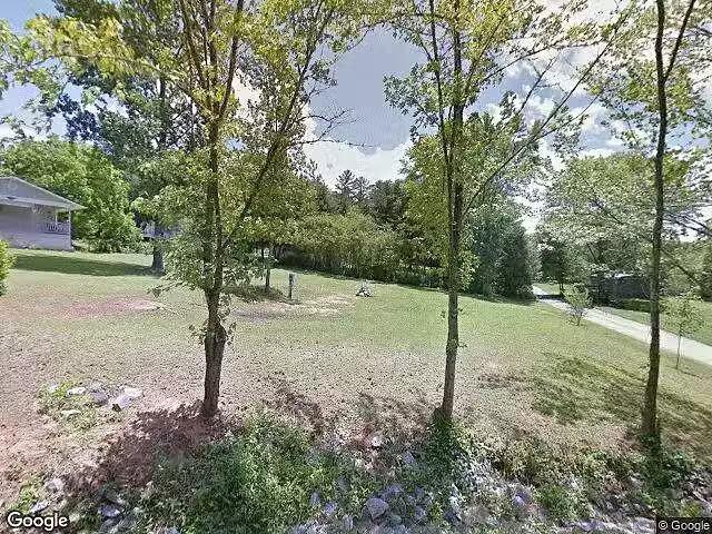 House for rent in Hendersonville