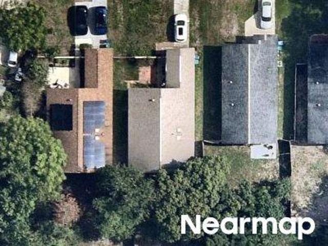 House for sale in Florida