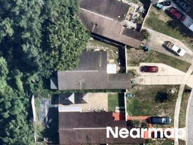 House for sale in Florida