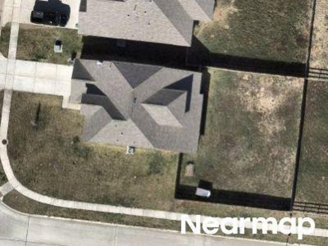 House for sale in Chambers, Texas