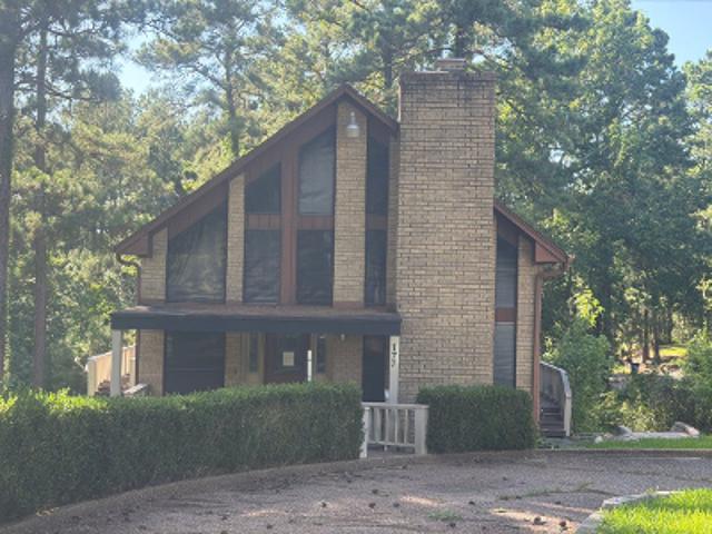 House for sale in Jasper, Texas