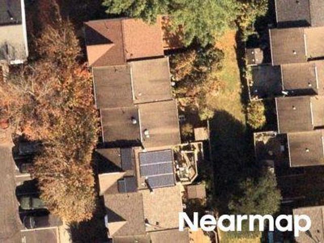 Townhouse for sale in Germantown