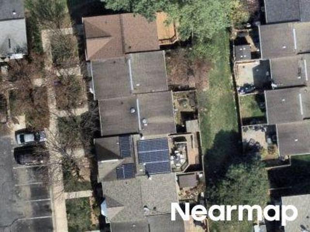 Townhouse for sale in Boyds, Maryland